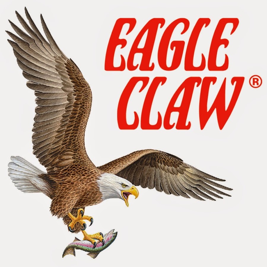 Eagle Claw