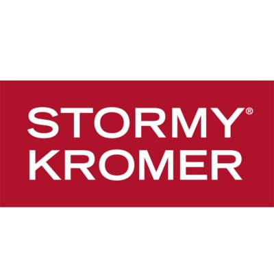 Stormy Kromer