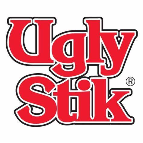 Ugly Stik